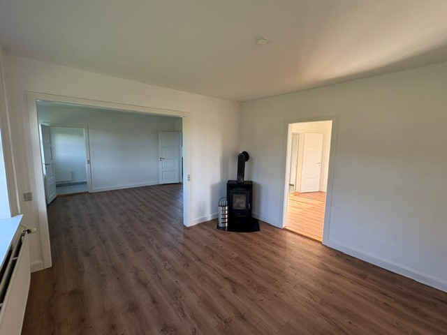 4595-65-Stue-2.jpg